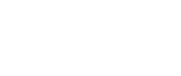 Utah Surf Soccer Club