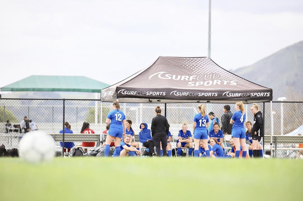 Home Utah Surf Soccer Club home-utah-surf-soccer-club