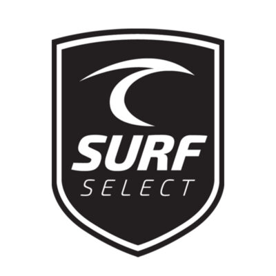surf select shield 1 - Utah Surf Soccer Club