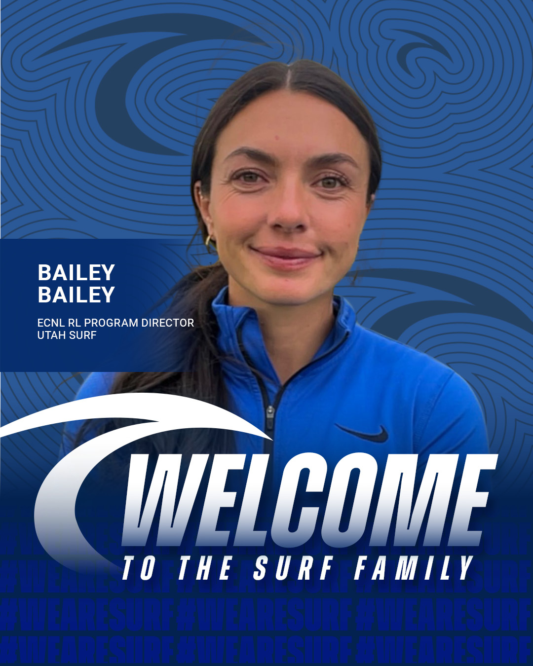 Bailey Bailey